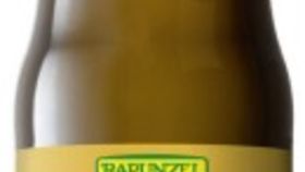 Rapunzel - Bio Brat- & Backöl 1l