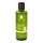 Aloe Vera Öl gegen trockene Haut, Primavera Naturkosmetik
