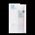 Regulat Beauty, Gesichtstonikum, 150 ml