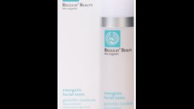 Regulat Beauty, Gesichtstonikum, 150 ml