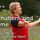 TELE-GYM 33 Fit auch ohne Sport Folge 6 Schultern und Arme VOD