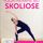 Yogatherapie bei Skoliose DVD mit Remo Rittiner