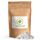 Zeolith Klinoptilolith (Naturzeolith) Pulver 250 g