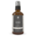 MHD 14.12.2023 Kolloidales Silber 25 ppm - Antimikrobielle Lösung (Sprühkopf)...