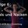 TELE-GYM 41 Stretching Folge 6 Hals und Nacken VOD