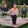 TELE-GYM 33 Fit auch ohne Sport Folge 3 Drehen und Wenden VOD