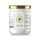 Bio Kokosöl (nativ) 500 ml