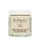 Hanf Rosmarin Fußcreme  110 ml