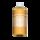 Dr. Bronner's 18-in-1 Naturseife, Zitrus-Orange, 945 ml