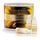 Königinnen-Propolis-Ampullen