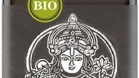 Garam Masala Würzöl mit 8 Gewürzen