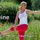 TELE-GYM 36 Traumfigur Folge 3 Beine VOD