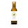 Bio Leinöl (kaltgepresst) 100 ml