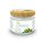 Cellapure- Deo Green Tea