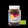 Urovit, BIO, 120 Kapseln