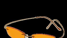 Prisma Bluelightprotect, LiNDAU Amber PRO