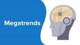 Megatrends