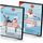 TELE-GYM 50 + 51 aktiv &amp; gesund DVD 2er-Package