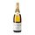 Chat Sauvage - Clos de Schulz - Chardonnay