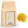 Bio Cornflakes, Vollkorn