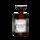 Artischocken Elixier, 500 ml