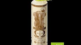 Amanprana Balance Delight-Öl, BIO, 500 ml