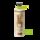 Amanprana Balance Delight-Öl, BIO, 500 ml