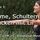 TELE-GYM 25 Emotional Moves Folge 3 Arme, Schultern und Nacken mit Lil VOD