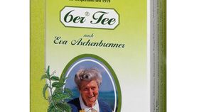 6er Tee, BIO, 15 Filterbeutel