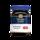 Manuka-Honig MGO 550+, 500 g