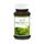 Wild Yam Vita (Yamswurzel) 150 Kapseln im Glas
