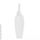 Applikator-Flasche 80ml für schöne Schaumbildung
