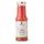 Thai Chili Sauce - Sanchon - Bio - 220ml