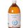 Zechstein Magnesiumöl, 1000 ml Glasflasche (auch Magnesium Oil, Magnesiumchlorid oder Magnesium Chlorid)