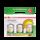 Zell Oxygen Immunkomplex, 3 x 250 ml Kurpackung