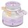 Anti-Age Hyaluron Tagescreme mit Lotusextrakt 50 ml