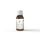 Blutorangenöl, kaltgepresst (citrus sinensis L.) 10 ml