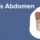 Situs Abdomen 