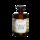 Maca Ginseng Elixier, 500 ml