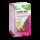 CranBlu aktiv, 100 ml