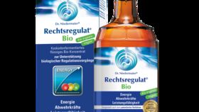 Rechtsregulat - beim 3er Pack 9 € sparen!