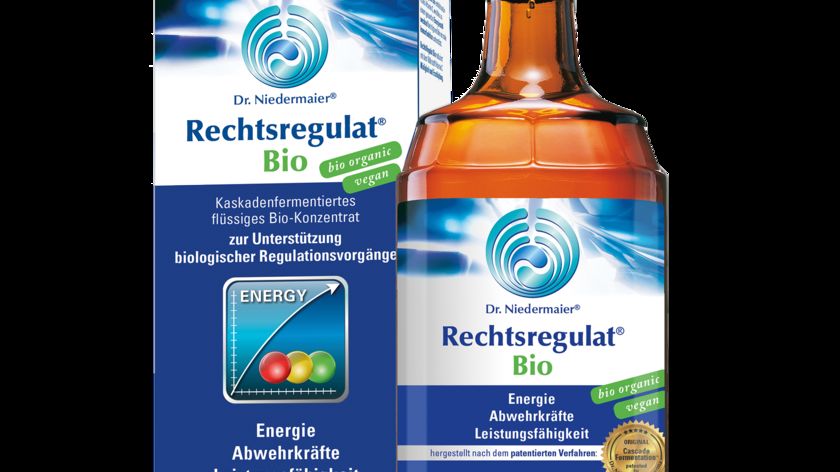 Rechtsregulat - beim 3er Pack 9 € sparen!