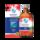 Regulat Pro Metabolic, 350 ml - Dr. Niedermaier