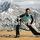 TELE-GYM 30 Fit in den Winter Folge 3: Kraft und Koordination VOD