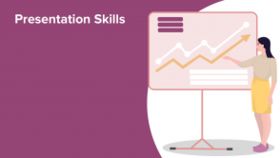 Presentation Skills