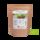 Brennnesselblatt Pulver, 300 g