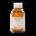 DMSO pur, 250 ml