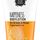 Happiness Bodylotion - SANTE