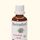 Mariendistel Kräuterelixier, BIO, 50 ml