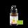 Bio Propolis Tropfen, 30 ml
